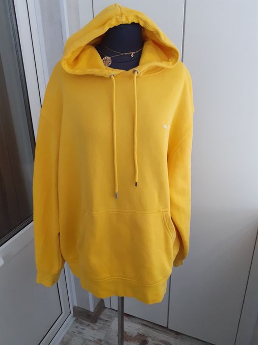 Чудова батальна толстiвка! Розмiр 64-68!