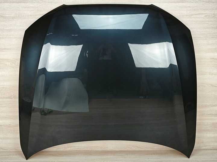 AUDI A6 S6 RS6 C7 4G0 Капот