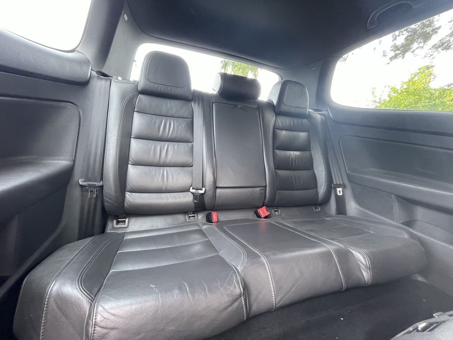 Para venda Golf 5 GTI selo antigo , historico de revisoes , intocado