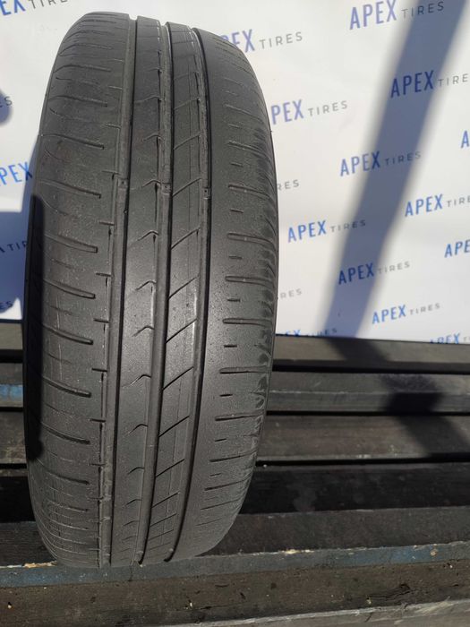 Літня шина 175/65 R15 Hankook Kinergy Eco