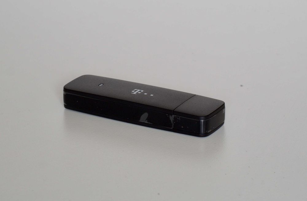 Modem USB LTE Alcatel One Touch L850V