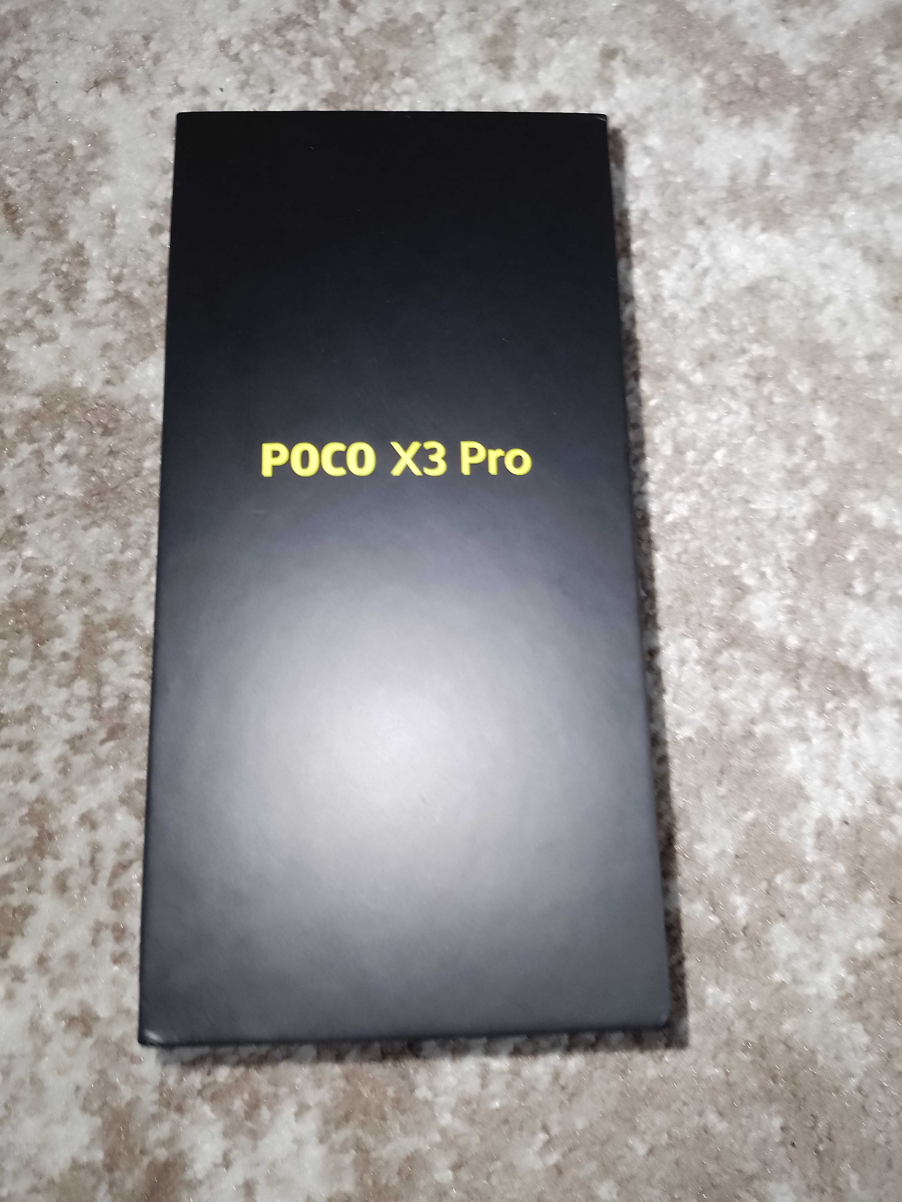 POCO X 3 PRO Ціна 2100 торг сумісний.: 2 000 грн. - Мобільні телефони ...