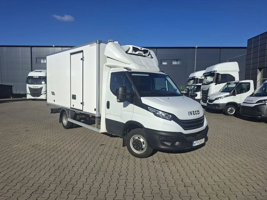 Iveco