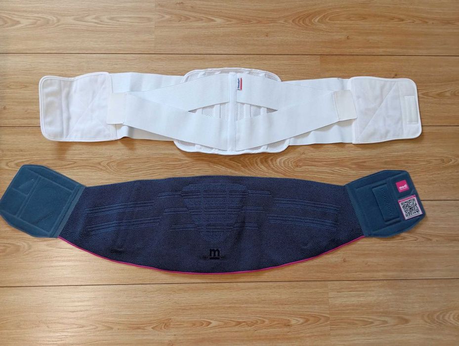 Ортез бандаж пояс ортопедический, для беременных