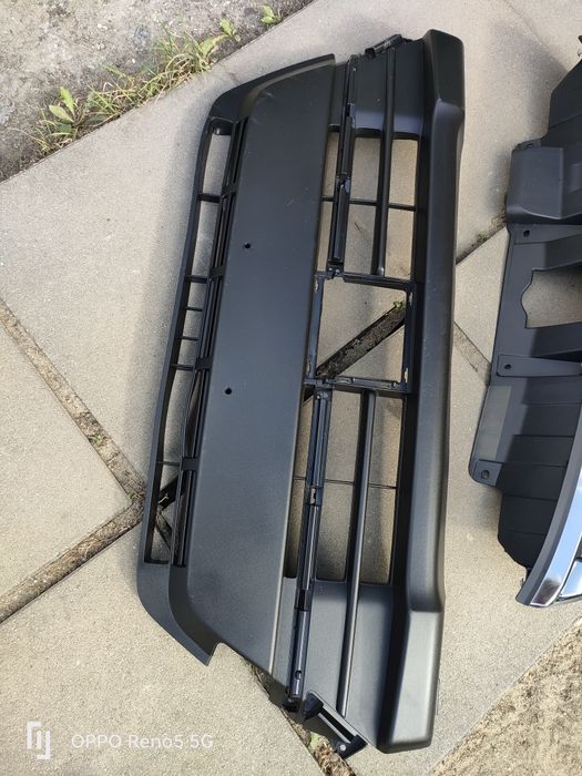 Atrapa do Suzuki Vitara 2023r