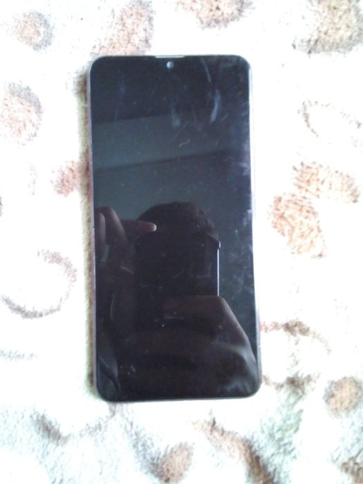 Самсунг а 10 s продається