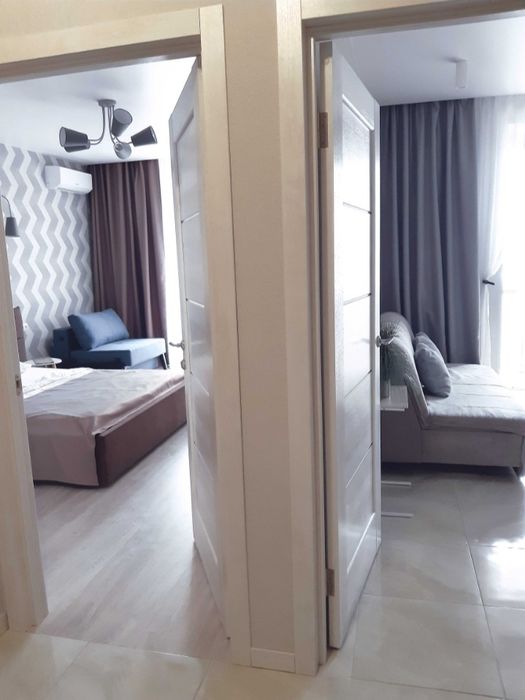 Центр, 15 минут Новые дома, ХТЗ, Масельского Рогань Салтовка