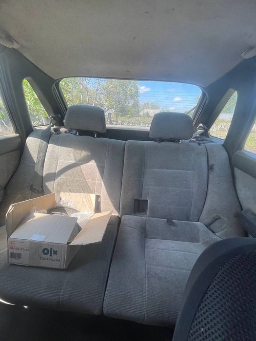 продам авто ланцер