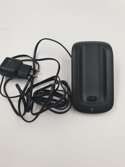 Bezprzewodowy telefon stacjonarny Speedphone 32