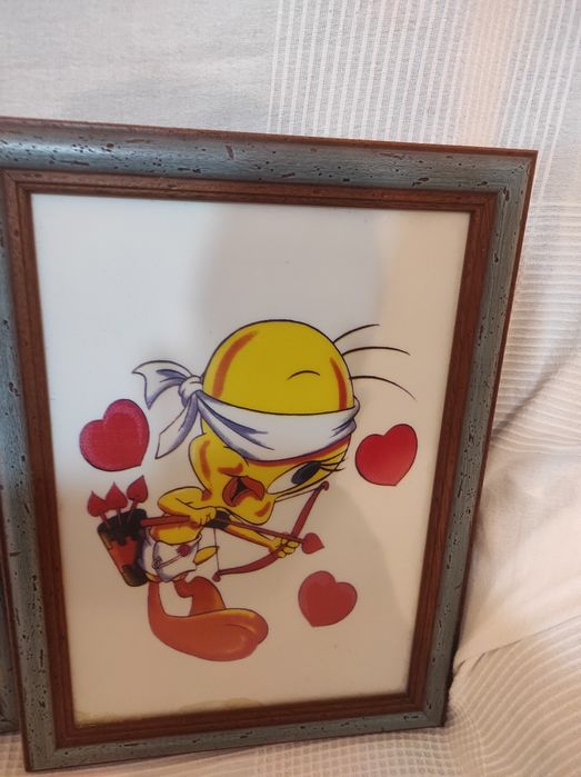 Disney Posters64285277301891124