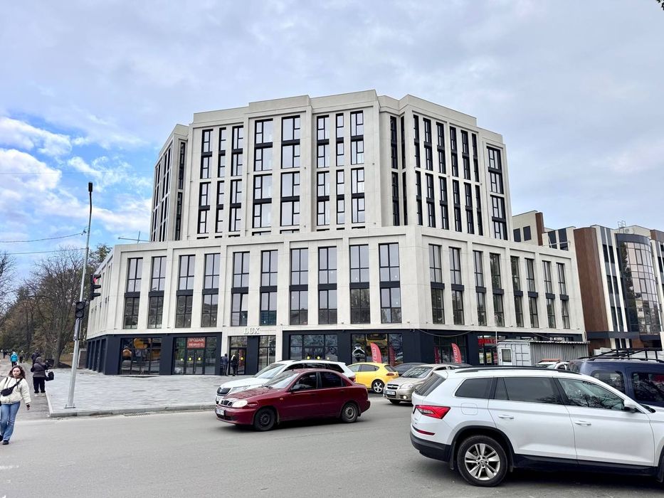 Продам 1ком Центр города