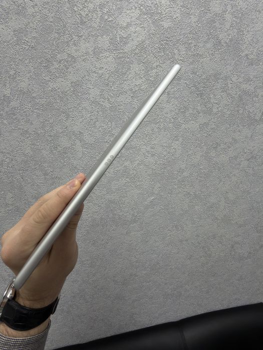 Планшет Apple iPad 7 128 GB Wifi+LTE Silver