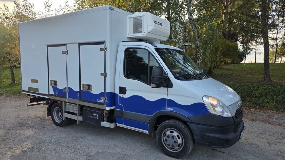 Iveco