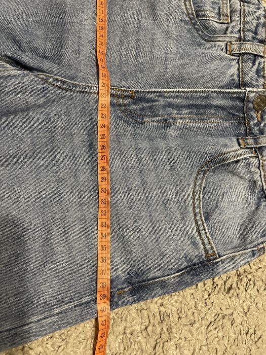 Джинси для дівчинки