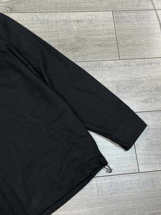 Фірмова стильна куртка u.s. Polo Assn