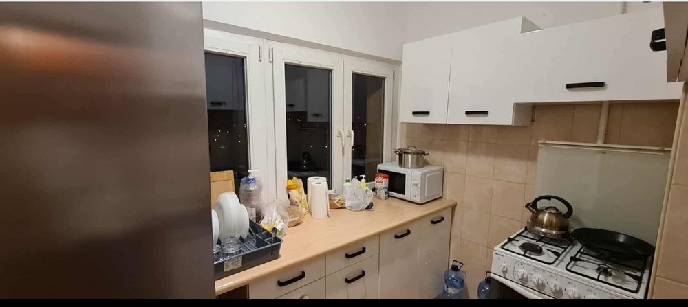Najtańsze 3 pokoje z balkonem, 53,18 m²! - Widok 3