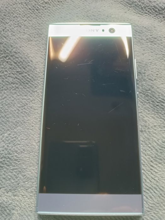Sony xperia h3113 3/32