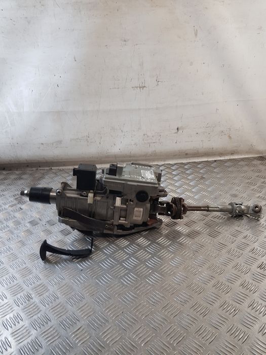 Wspomaganie Elekrtyczne 8200246631 Renault Megane Ii 06R-