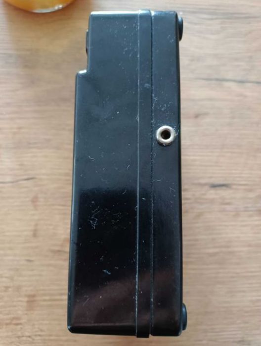 Miernik Uniwersalny Lavo 1/1960 retro