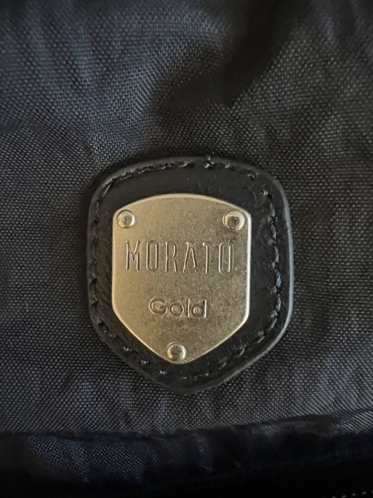 рюкзак Anotny Morato