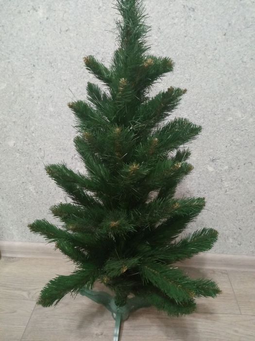 Искусственная Ёлка ель