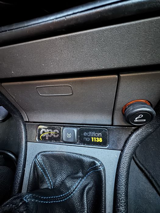 Opel astra g opc1 sprzedam pilnie