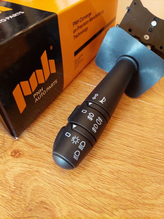 Переключатель света Renault Trafic Мастер Master vivaro Трафик виваро