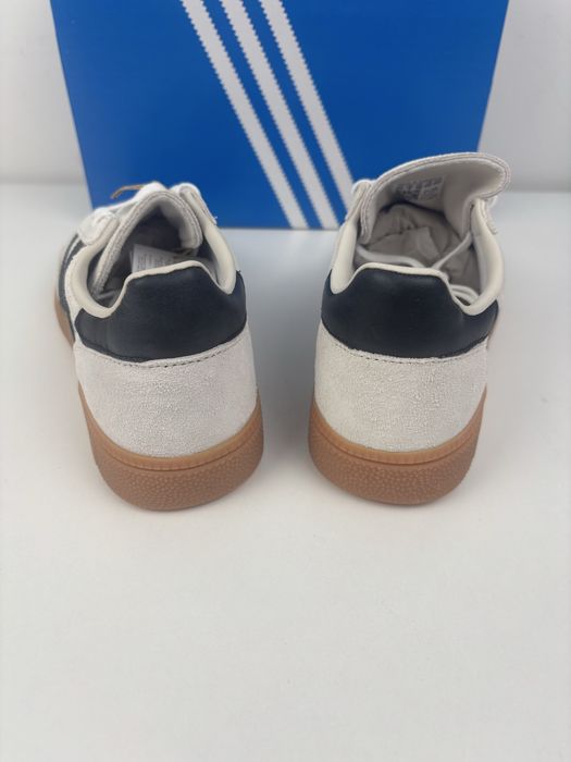 Adidas handball spezial