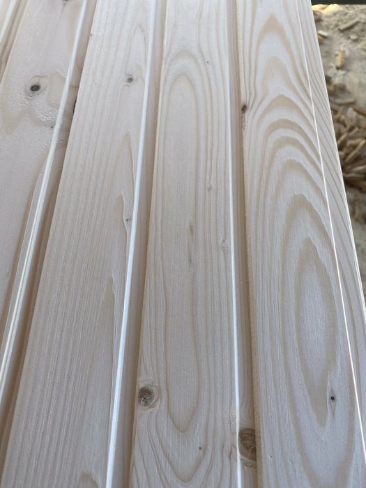 .Пиломатеріл-від 10 000 грн.Вагонка.Дро