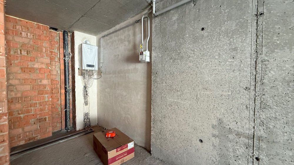 Терміново. Продаж 1-к квартири ЖК бізнес-класу Перфект Лайф, Винники