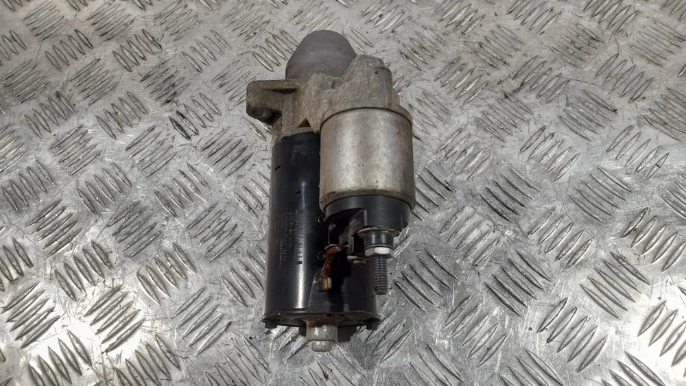MOTOR ARRANQUE ALFA ROMEO MITO 955 1.3 JTDM 16V 85CV 199B4000