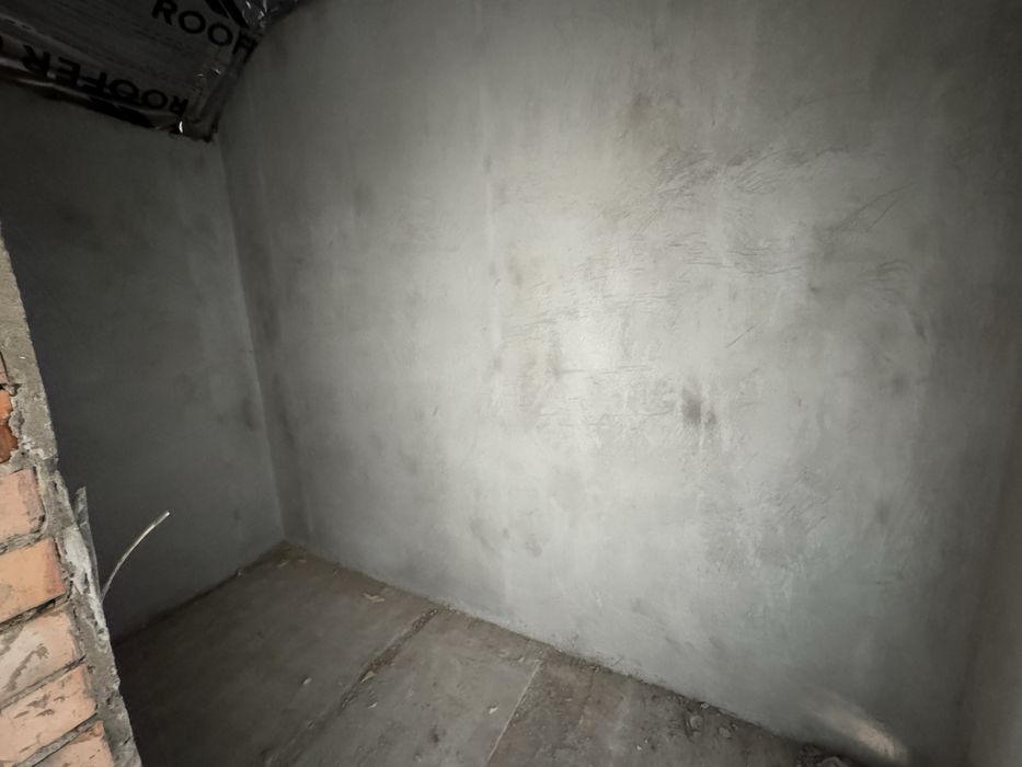 Дом по адресу ул. Магистратская (площадь 90 м²) - Atlanta.ua - фото 6