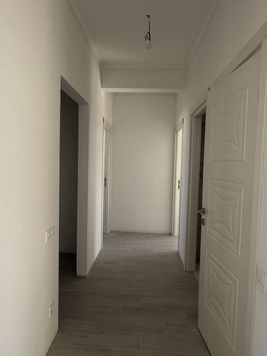 Продаж/Будинок з ремонтом/100м с.Старі Петровці,Вишгородський район