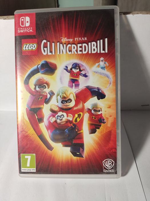 gra do nintendo switch