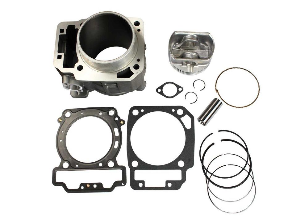 CYylinderATV 550 CFMOTO CFORCE 0GR0-023100