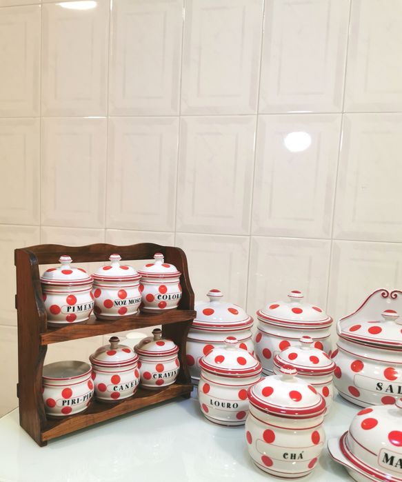 Kitchen Set429811694127687687