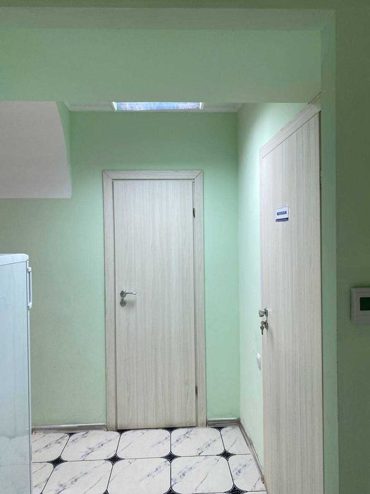 Оренда приміщення під аптеку 30 000 грн просп. Злуки