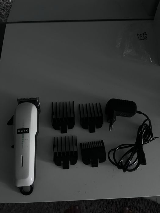 Машинка для стрижки!!!