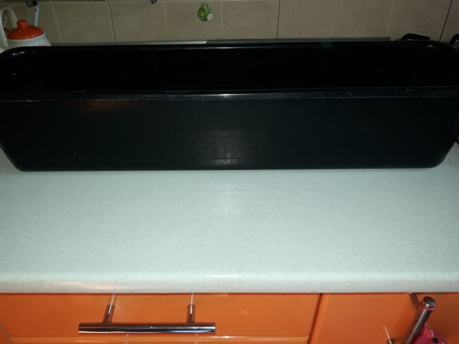 Продам горшки для рассады, цветов