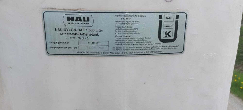 Kocioł olejowy stalowy, TYP KODL, 28 W + ZBIORNIK.