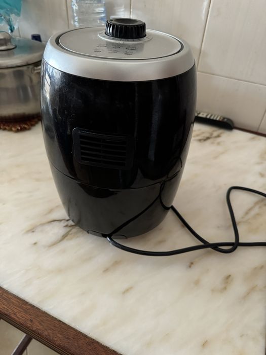 Airfryer Tristar
