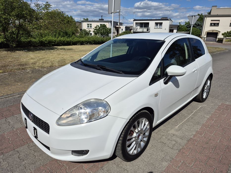 2009-1.4 Benzyna-139.000KM-Niemcy