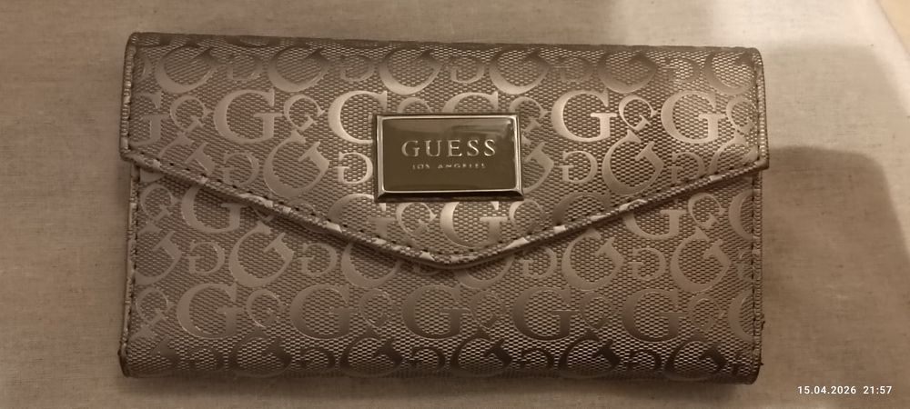 Sprzedam  używany w dobrym stanie