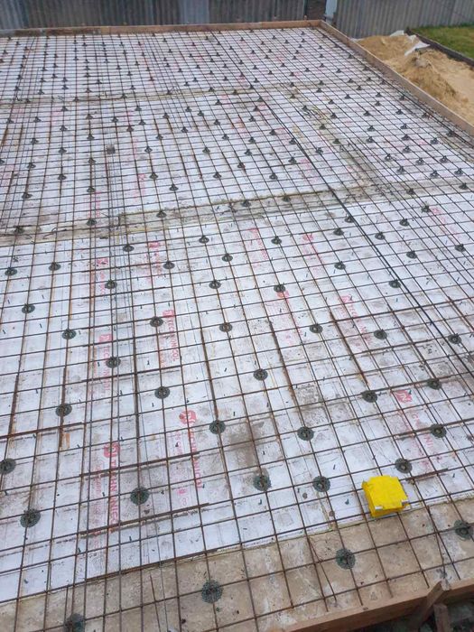 Строительство Ремонт Дом, Дача, Коттедж, Гараж, Забор, Навес под ключ