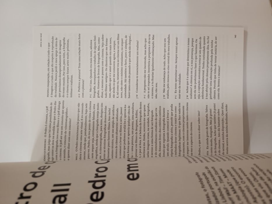 Revista Electra n° 29