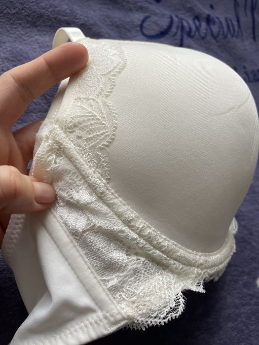 Бюстгалтер ORHIDEJA 70F, новий