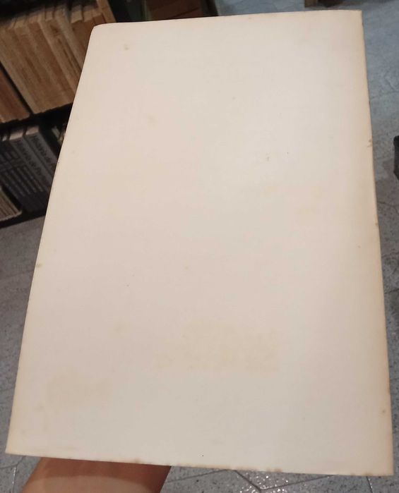 A Última Lição (11 de Maio de 1942) - Prof. Dr. Costa-Sacadura