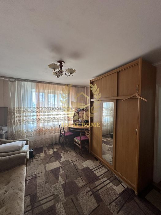 Продаж гостинки, Ретровіль Виноградар правий берег