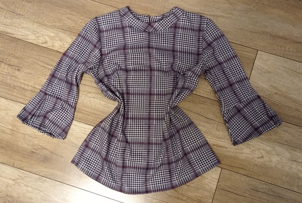 Bluzka, koszulka Dorothy Perkins M