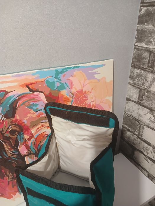 Термос Сумка, термосумка